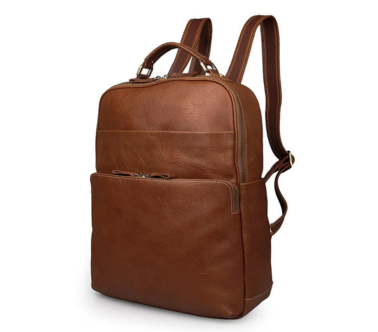 The TrailSwift™ Ultra Backpack