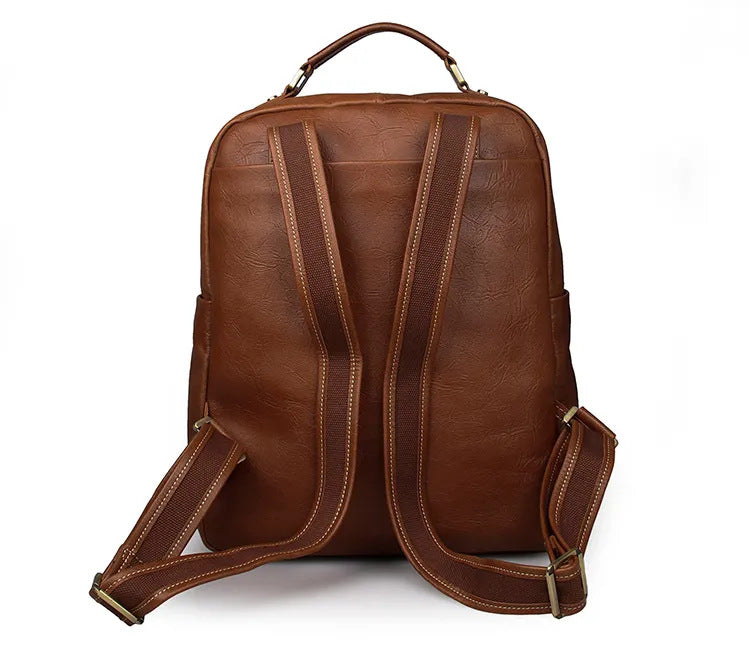 The TrailSwift™ Ultra Backpack