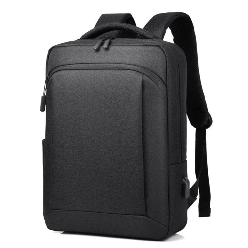 The TrailTech™ Platinum Backpack