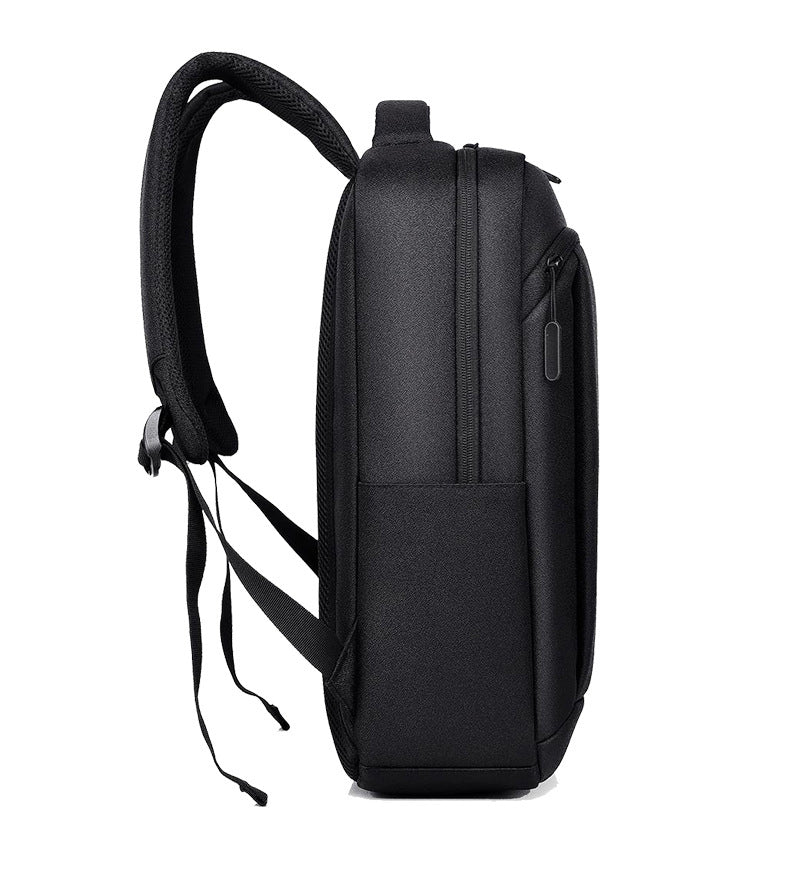 The TrailTech™ Platinum Backpack
