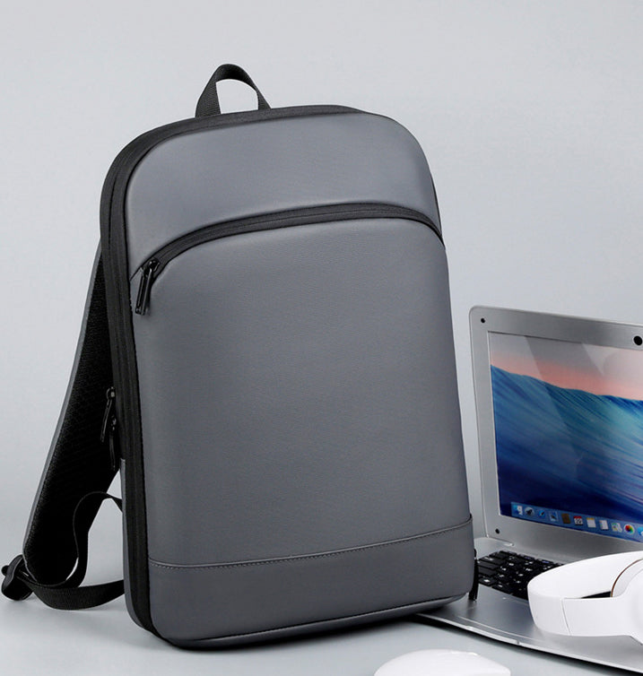 The TrailTrekX™ Ultra Backpack