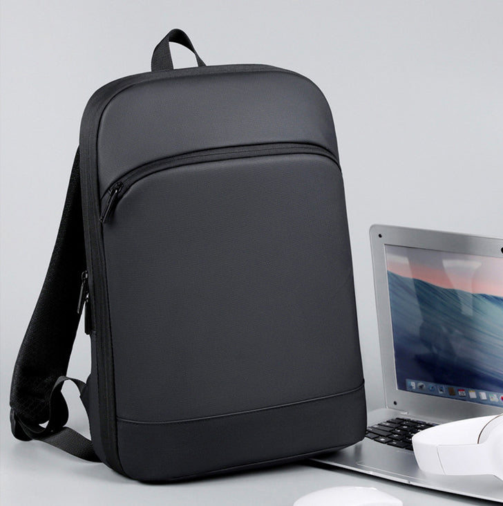 The TrailTrekX™ Ultra Backpack