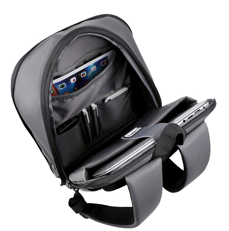 The TrailTrekX™ Ultra Backpack