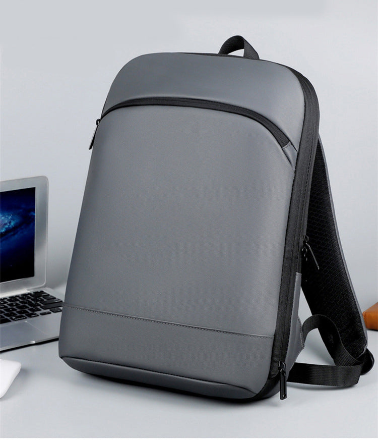 The TrailTrekX™ Ultra Backpack