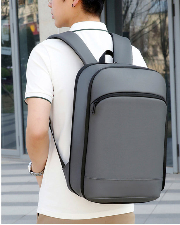 The TrailTrekX™ Ultra Backpack