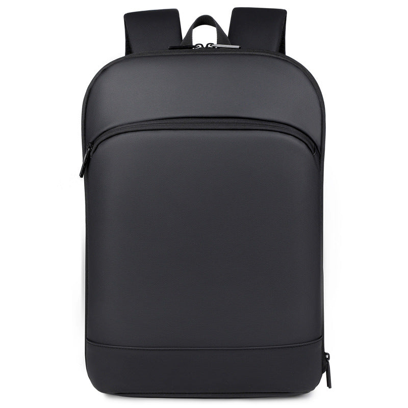 The TrailTrekX™ Ultra Backpack