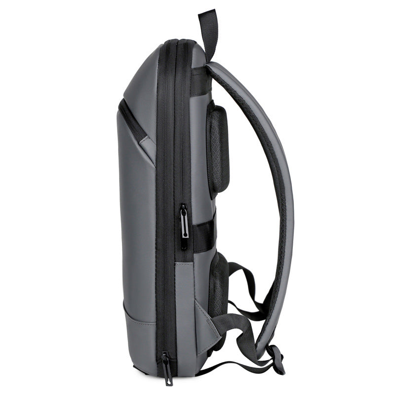 The TrailTrekX™ Ultra Backpack