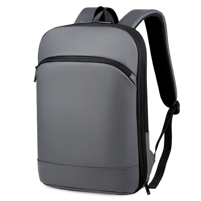 The TrailTrekX™ Ultra Backpack