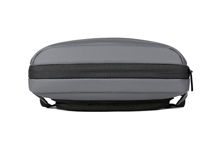 The TrailTrekX™ Ultra Backpack
