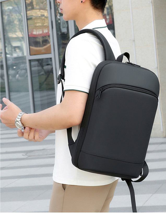 The TrailTrekX™ Ultra Backpack