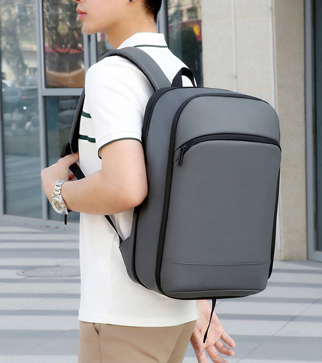 The TrailTrekX™ Ultra Backpack