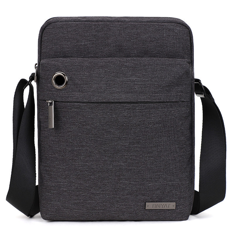 The TrailWaveX™ Prestige Bag