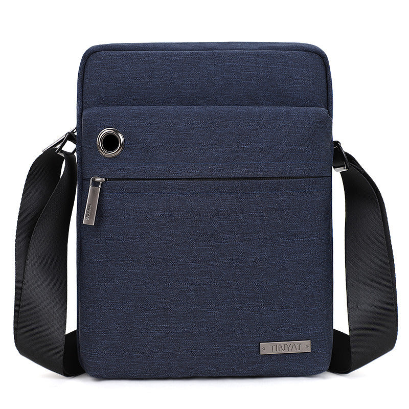 The TrailWaveX™ Prestige Bag