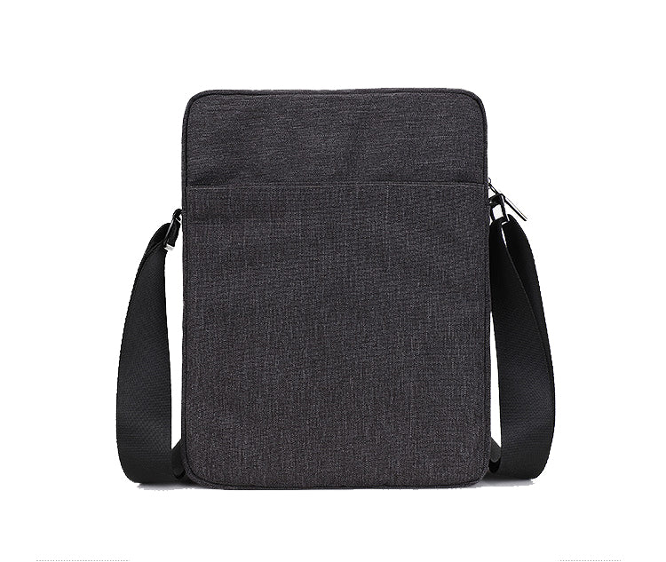 The TrailWaveX™ Prestige Bag