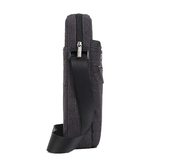 The TrailWaveX™ Prestige Bag