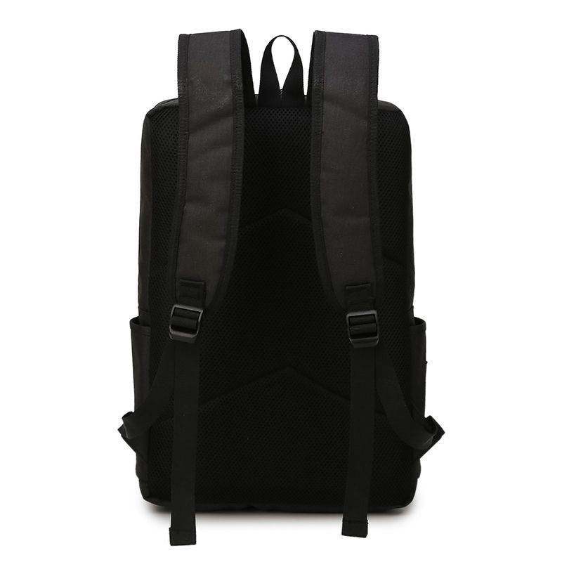 The TrailWave™ Ultra Backpack
