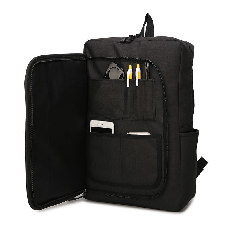The TrailWave™ Ultra Backpack