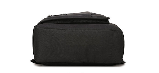 The TrailWave™ Ultra Backpack