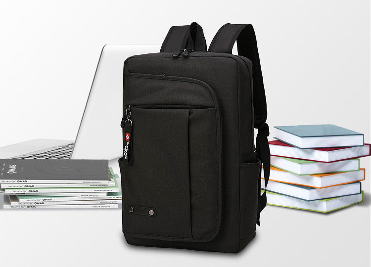 The TrailWave™ Ultra Backpack
