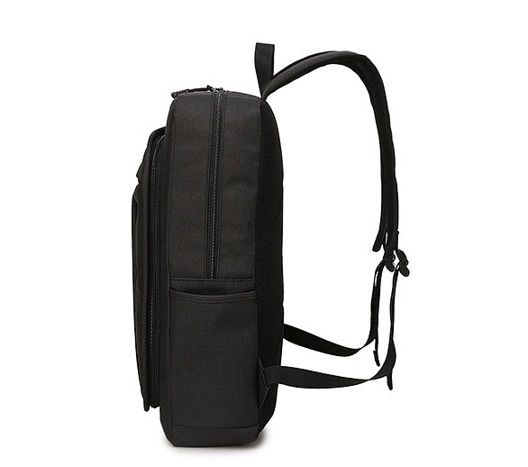 The TrailWave™ Ultra Backpack
