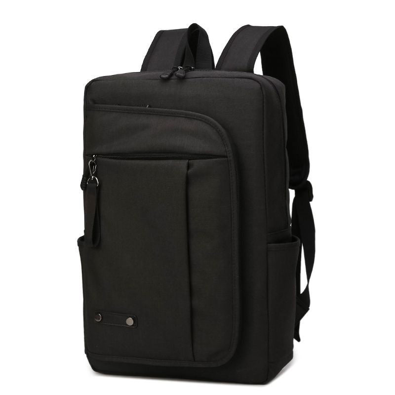 The TrailWave™ Ultra Backpack
