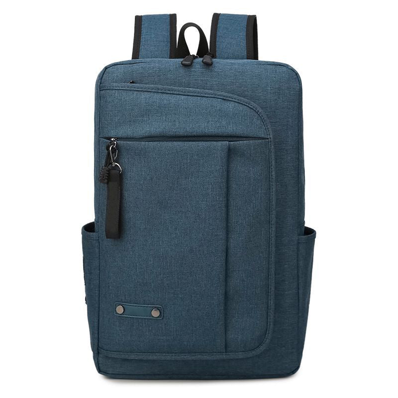 The TrailWave™ Ultra Backpack