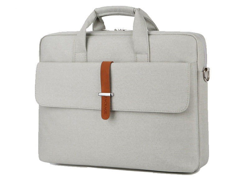 The TrailZap™ NexGen Bag