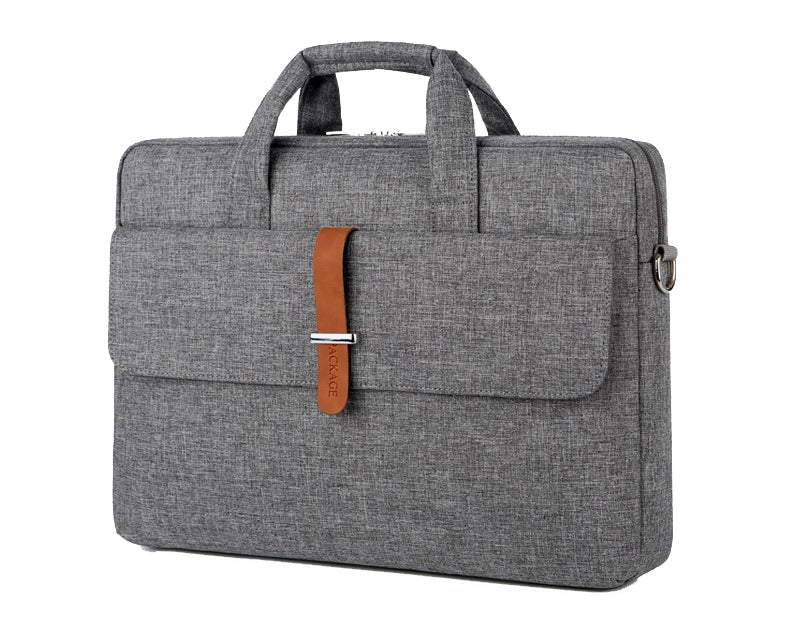 The TrailZap™ NexGen Bag