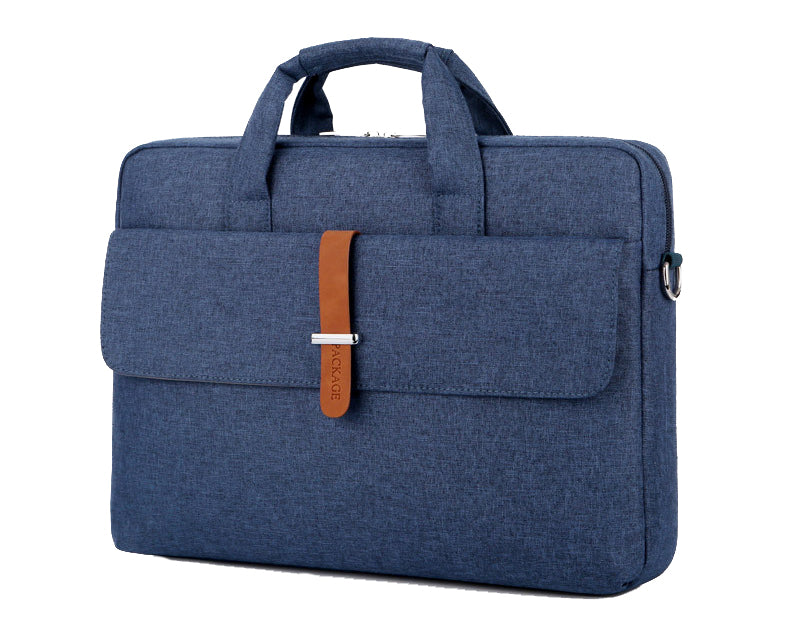 The TrailZap™ NexGen Bag
