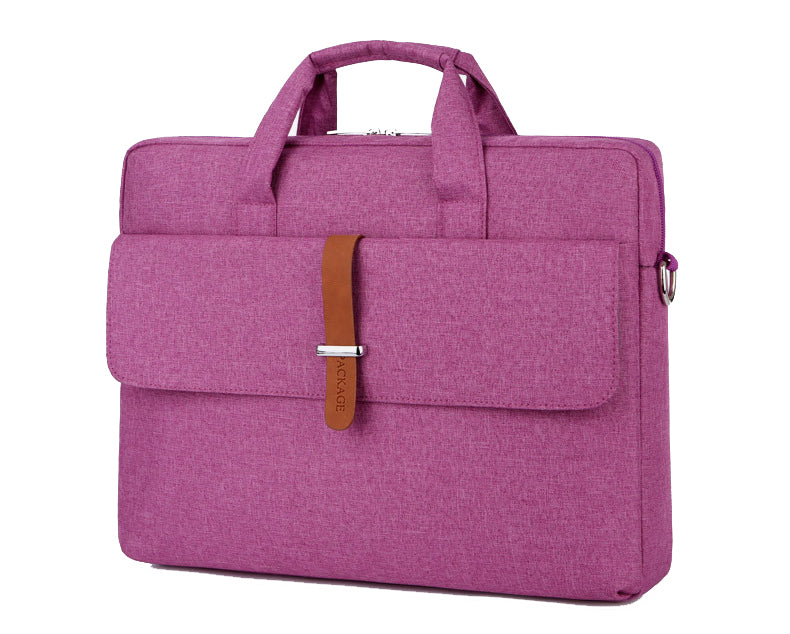 The TrailZap™ NexGen Bag