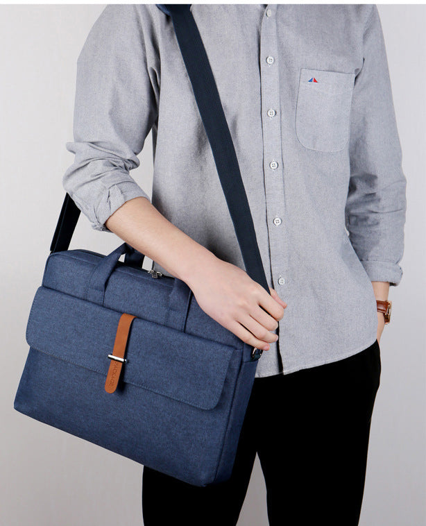 The TrailZap™ NexGen Bag