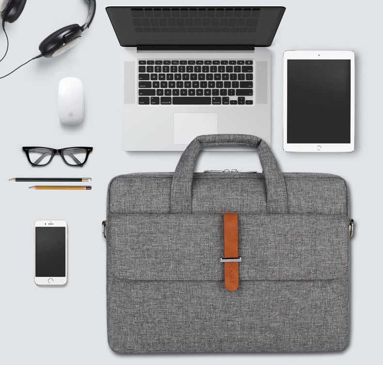 The TrailZap™ NexGen Bag