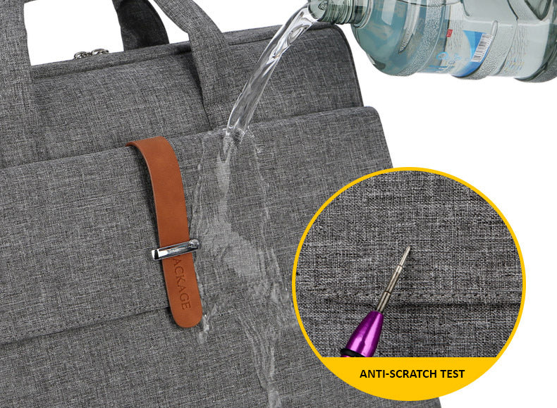 The TrailZap™ NexGen Bag