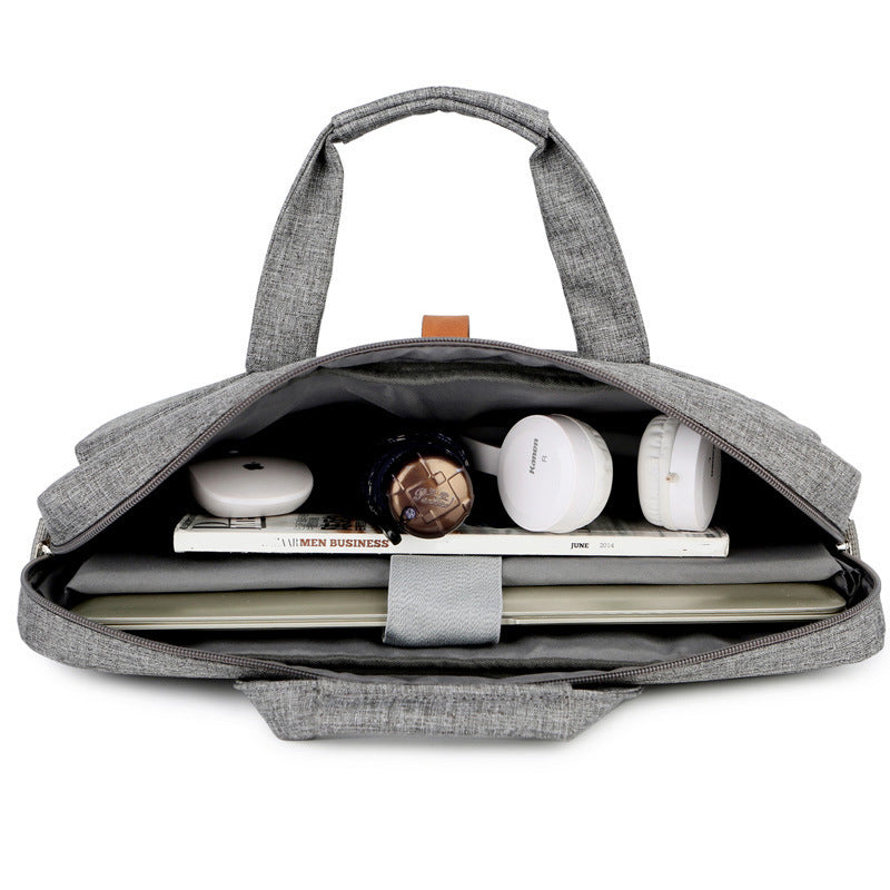 The TrailZap™ NexGen Bag