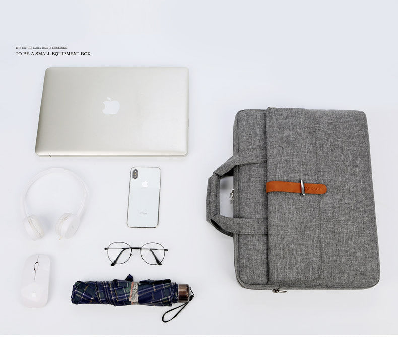 The TrailZap™ NexGen Bag