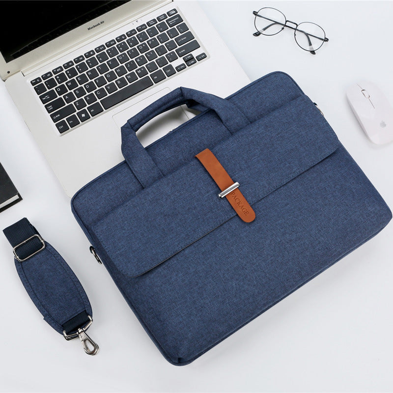 The TrailZap™ NexGen Bag