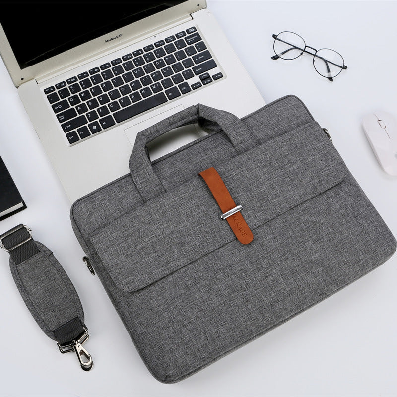 The TrailZap™ NexGen Bag