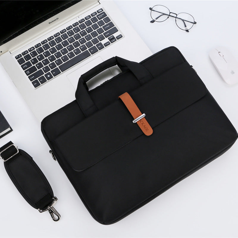 The TrailZap™ NexGen Bag