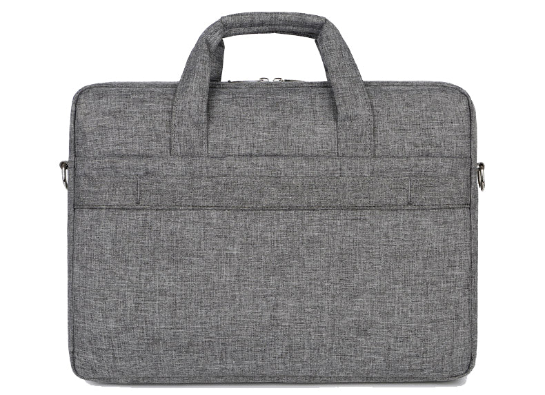 The TrailZap™ NexGen Bag