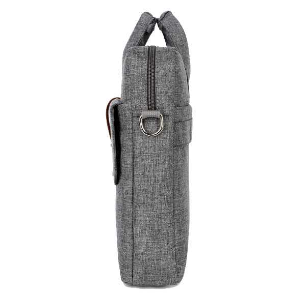 The TrailZap™ NexGen Bag