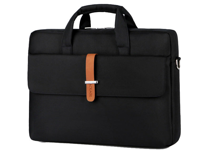 The TrailZap™ NexGen Bag