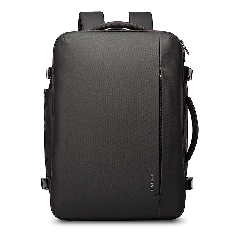 The Translucent™ Prestige Backpack