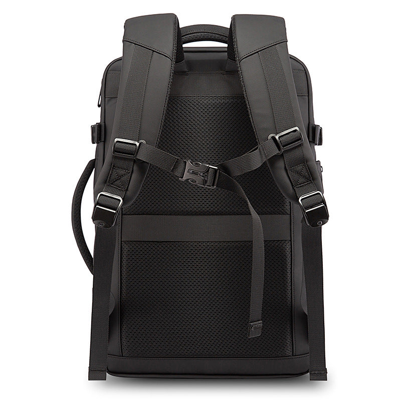 The Translucent™ Prestige Backpack