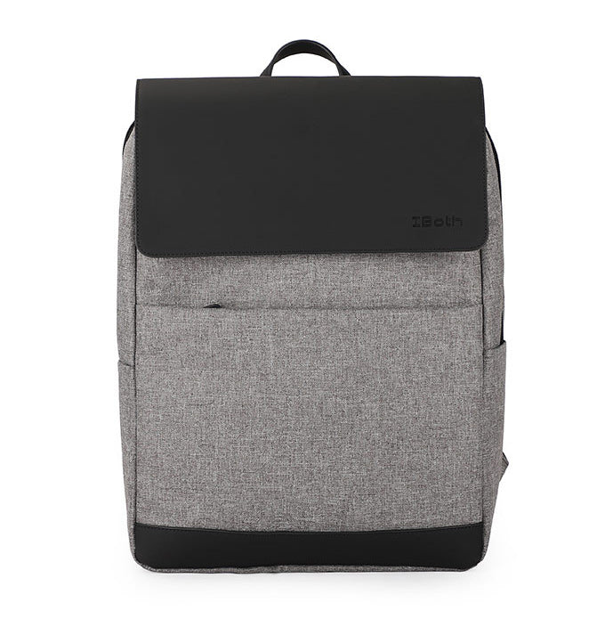 The Transparadise™ Platinum Backpack