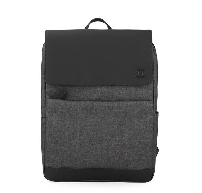 The Transparadise™ Platinum Backpack