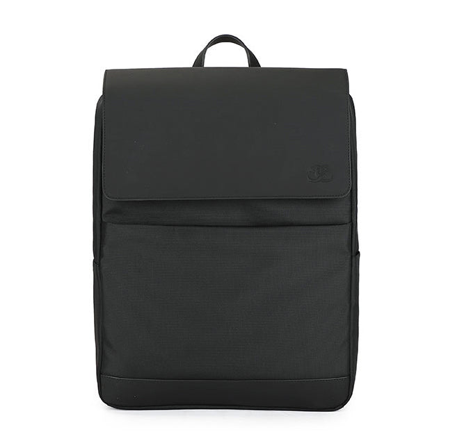 The Transparadise™ Platinum Backpack