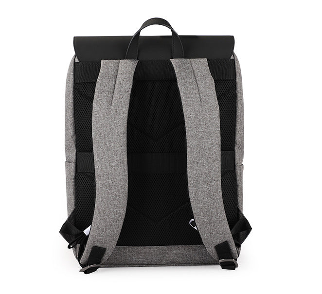 The Transparadise™ Platinum Backpack
