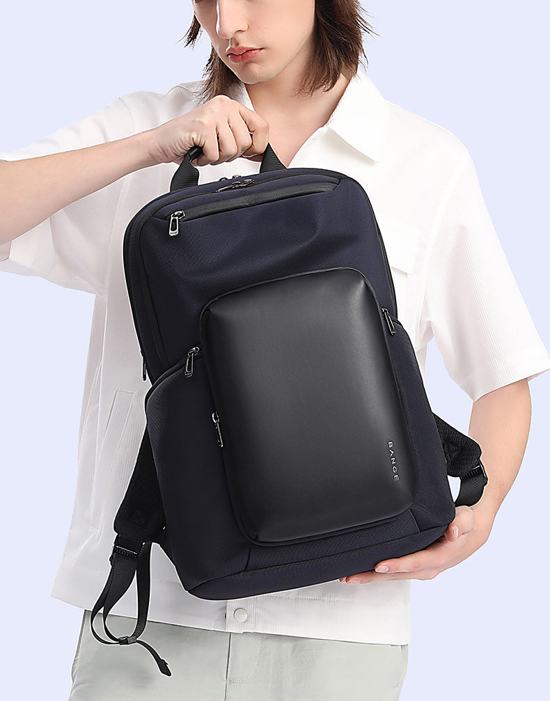 The Transparence™ Xtreme Backpack