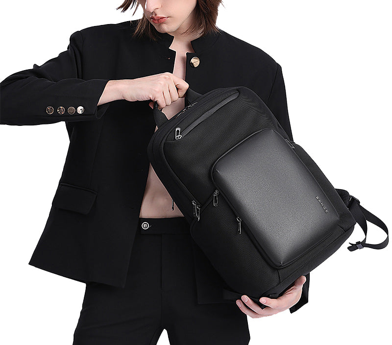 The Transparence™ Xtreme Backpack
