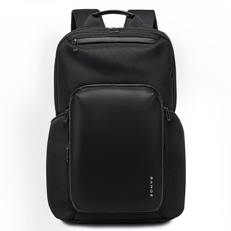 The Transparence™ Xtreme Backpack